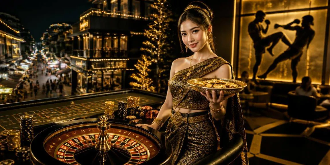 sera18 เราเป็นใคร และทำไมถึงสร้าง sera18