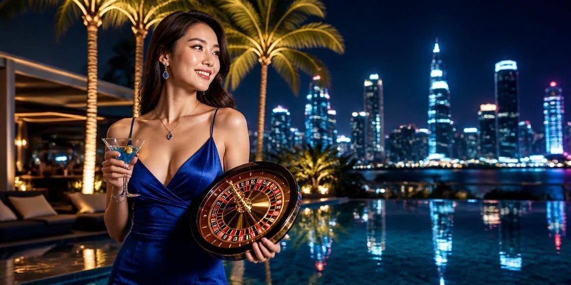 sera18 สมัครสมาชิก sera18 ใช้เวลาไม่ถึงหนึ่งนาที