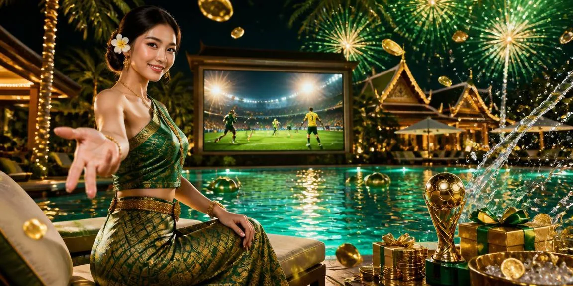 sera18 ทำไมเราถึงเปิดให้บริการเกม Swintt