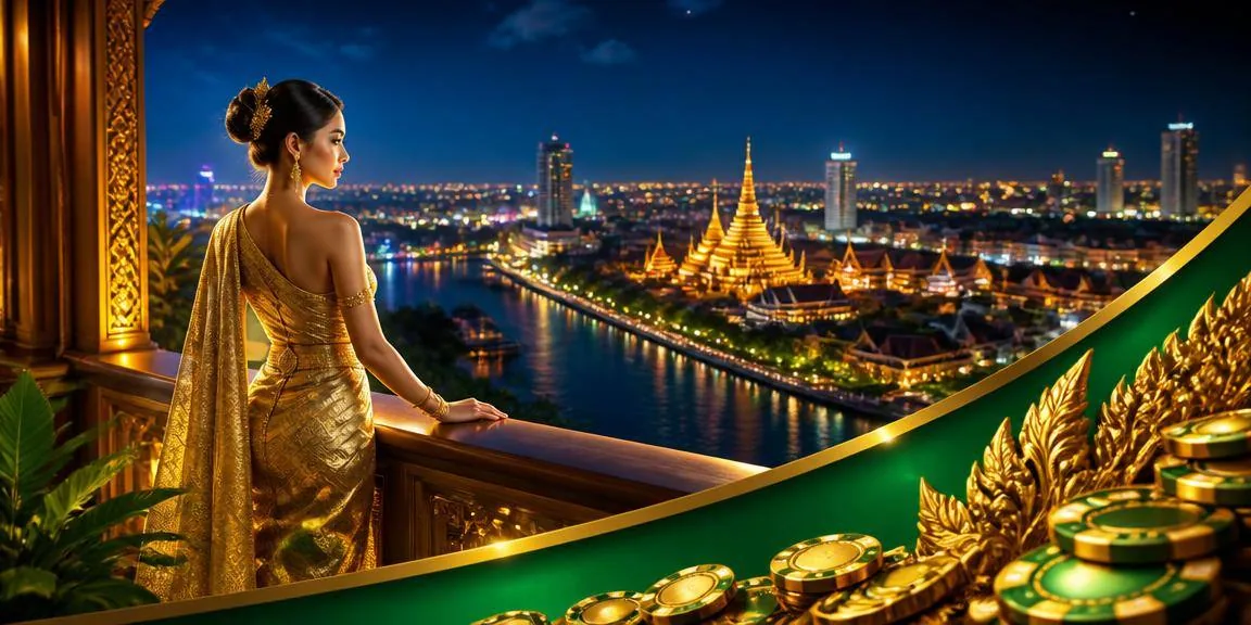 sera18 ไทย แอปคาสิโน